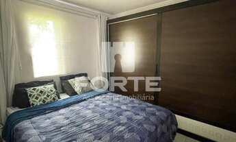 Imagem 2: MOGI DAS CRUZES - Apartamento Padrão - CONJUNTO RESIDENCIAL DO BOSQUE