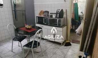 Imagem 2: Pertinho da Rua Halfeld em Juiz de Fora - Apartamento de 2 quartos