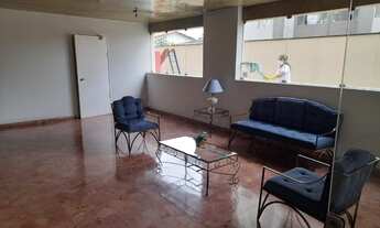 Imagem 3: APARTAMENTO RESIDENCIAL em SÃO PAULO - SP, VILA DA SAÚDE