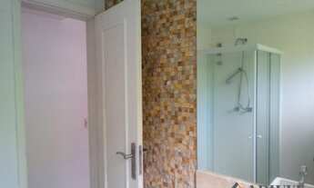 Imagem 7: PETRóPOLIS - Apartamento Padrão - Quitandinha