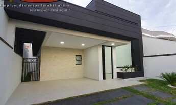 Imagem 5: CASA RESIDENCIAL em ITUPEVA - SP, RESIDENCIAL GIRASSOL