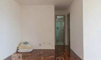 Imagem 4: Apartamento para Aluguel - Liberdade, 3 Quartos, 85 m2