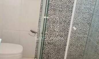 Imagem 7: Casa (térrea na rua) 3 dormitórios/suite, cozinha planejada