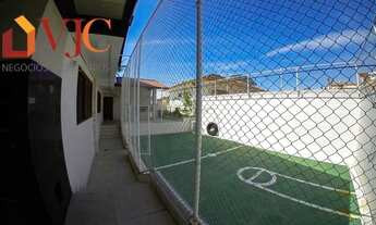 Imagem 7: Casa com 6 suítes à venda, 900 m² - Coqueiros - Florianópolis/SC