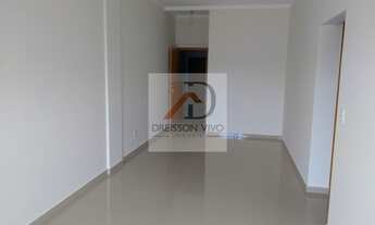 Imagem 4: Apartamento à Venda em Bom Jardim, São José do Rio Preto - SP