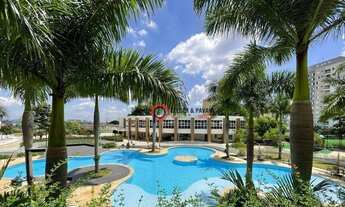 Imagem 5: Apartamento L Essence