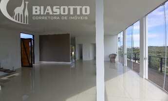 Imagem 3: Casa para venda e locação em Sousas - Campinas