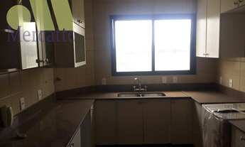 Imagem 2: Apartamento em Vila Andrade - São Paulo