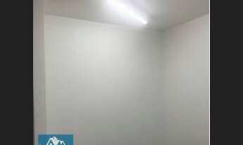 Imagem 3: Sala para alugar, 9 m² por R$ 1.092,00/mês - Santa Teresinha - São Paulo/SP