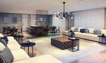 Imagem 4: SãO PAULO - Apartamento Padrão - Vila Anastácio