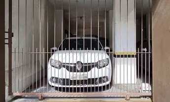 Imagem 5: Apto no Centro Troco por Apto na Praia