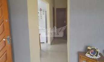 Imagem 6: Casa 3 Dormitórios à Venda, 133m² - Maracanã - Praia Grande/SP