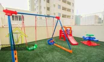 Imagem 4: Apartamento em Ilha dos Ayres - Vila Velha, ES - Cód: 19812 D