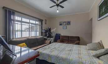 Imagem 7: Excelente sobrado na Vila Bela Vista - Próximo a Rua Carijós