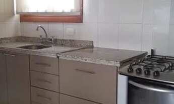 Imagem 6: Apto maravilhoso, vista e sol