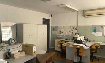 Imagem: CASA RESIDENCIAL em SÃO PAULO - SP, JARDIM