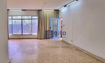 Imagem 6: Casa com 3 dormitórios à venda, 461 m² por R$ 2.400.000,00 - Alto de Pinheiros - São Paulo