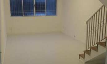 Imagem: Sobrado com 3 dormitórios para alugar