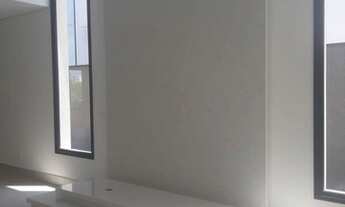 Imagem 6: CASA PARA VENDA - CONDOMÍNIO VILA SOLAIA