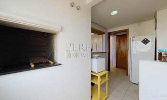 Imagem 2: PORTO ALEGRE - Padrão - Cidade Baixa