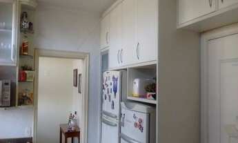 Imagem 3: APARTAMENTO RESIDENCIAL em JUNDIAI - SP, CHACARA URBANA