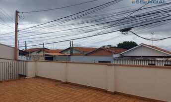 Imagem 4: Casa com 3 dormitórios à venda, por R$ 500.000 - Jardim Paraíso - Botucatu/SP