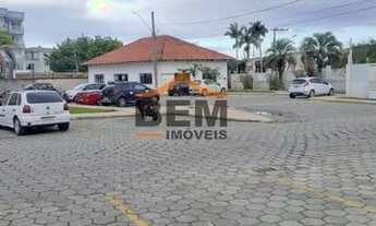 Imagem 2: Apartamento para Venda em Itajaí, Murta, 2 dormitórios, 1 banheiro, 1 vaga