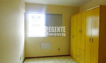 Imagem 7: FLORIANóPOLIS - Apartamento Padrão - Pantanal