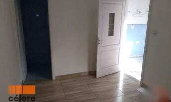 Imagem 5: BAIXOU O PREÇO - Sobrado com 3 dormitórios à venda, 140 m² por R$ 730.000 - Alto da Mooca