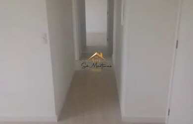 Imagem 7: APARTAMENTO RESIDENCIAL em JUNDIAÍ - SP, JARDIM SANTA GERTRUDES