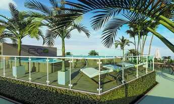 Imagem 6: CONQUISTE SUA CASA DE FÉRIAS NA PRAIA DE PORTO DE GALINHAS