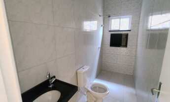 Imagem 5: Uma casa de 3 quartos muito boa a venda