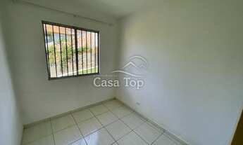 Imagem 7: Casa para alugar no Residencial Barcelona - Contorno