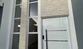 Imagem: CASA RESIDENCIAL em SOROCABA - SP, PARQUE