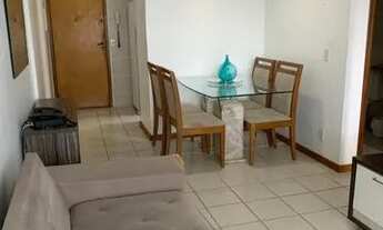 Imagem 2: Aluguel 2 Qts St varanda Jardim Camburi