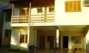 Imagem 7: SãO LEOPOLDO - Casa Padrão - Morro Do Espelho