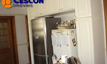 Imagem 3: Aldeia da Serra, Morada dos Pinheiros