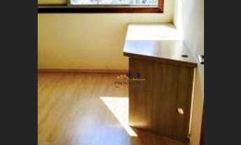 Imagem 2: Apartamento à venda, 85 m² por R$ 515.000,00 - Ipiranga - São Paulo/SP