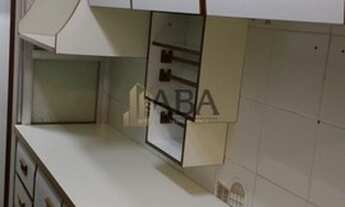 Imagem 6: Apartamento em Vila Silvia - São Paulo