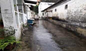 Imagem 6: Terreno Vila Prudente São Paulo/SP