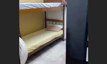 Imagem 3: Linda chácara Caruaru