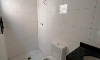 Imagem 3: Apartamento com 2 dormitórios à venda, 88 m² por R$ 625.084,00 - Maracanã - Praia Grande/S