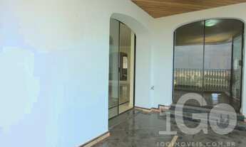 Imagem 6: Reserva Casa Grande - Locação