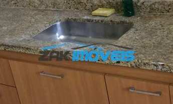 Imagem 7: Apartamento com 2 dorms, Ingá, Niterói - R$ 500 mil, Cod: 174