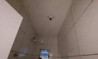 Imagem 3: Alugo kitnet (quarto, cozinha, banheiro e lavanderia