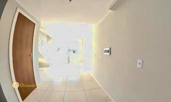 Imagem 3: Sobrado com 2 dormitórios, Bairro Nossa Chácara