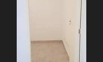 Imagem 5: Casa 02 comodos Casa com 1 dormitório