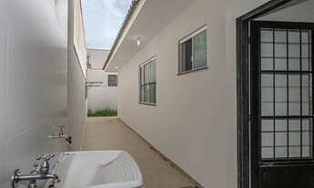 Imagem 6: Casa para aluguel Maringá JD REAL