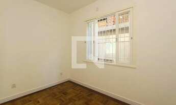 Imagem 6: Apartamento para Aluguel - Auxiliadora, 2 Quartos, 70 m2