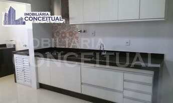 Imagem 7: Apartamento Duplex/Cobertura em São José do Rio Preto